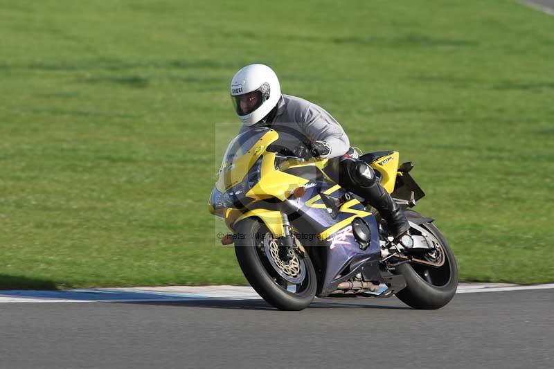 anglesey;brands hatch;cadwell park;croft;donington park;enduro digital images;event digital images;eventdigitalimages;mallory;no limits;oulton park;peter wileman photography;racing digital images;silverstone;snetterton;trackday digital images;trackday photos;welsh 2 day enduro