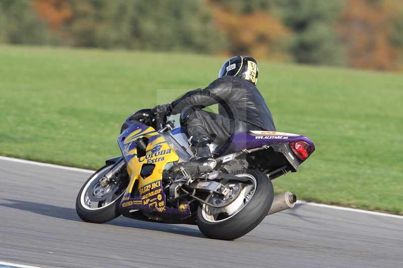 anglesey;brands hatch;cadwell park;croft;donington park;enduro digital images;event digital images;eventdigitalimages;mallory;no limits;oulton park;peter wileman photography;racing digital images;silverstone;snetterton;trackday digital images;trackday photos;welsh 2 day enduro