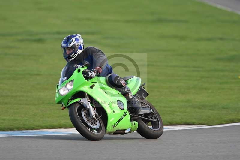 anglesey;brands hatch;cadwell park;croft;donington park;enduro digital images;event digital images;eventdigitalimages;mallory;no limits;oulton park;peter wileman photography;racing digital images;silverstone;snetterton;trackday digital images;trackday photos;welsh 2 day enduro