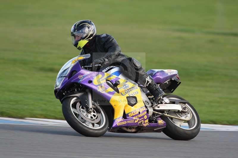 anglesey;brands hatch;cadwell park;croft;donington park;enduro digital images;event digital images;eventdigitalimages;mallory;no limits;oulton park;peter wileman photography;racing digital images;silverstone;snetterton;trackday digital images;trackday photos;welsh 2 day enduro