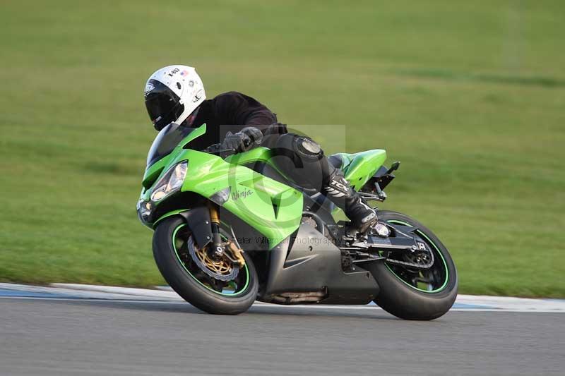 anglesey;brands hatch;cadwell park;croft;donington park;enduro digital images;event digital images;eventdigitalimages;mallory;no limits;oulton park;peter wileman photography;racing digital images;silverstone;snetterton;trackday digital images;trackday photos;welsh 2 day enduro