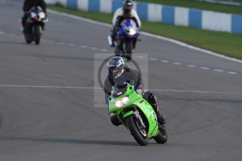 anglesey;brands hatch;cadwell park;croft;donington park;enduro digital images;event digital images;eventdigitalimages;mallory;no limits;oulton park;peter wileman photography;racing digital images;silverstone;snetterton;trackday digital images;trackday photos;welsh 2 day enduro
