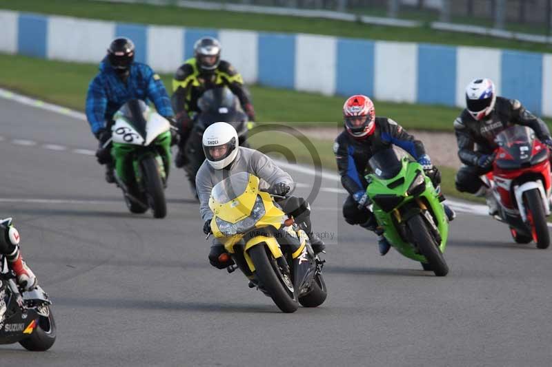 anglesey;brands hatch;cadwell park;croft;donington park;enduro digital images;event digital images;eventdigitalimages;mallory;no limits;oulton park;peter wileman photography;racing digital images;silverstone;snetterton;trackday digital images;trackday photos;welsh 2 day enduro