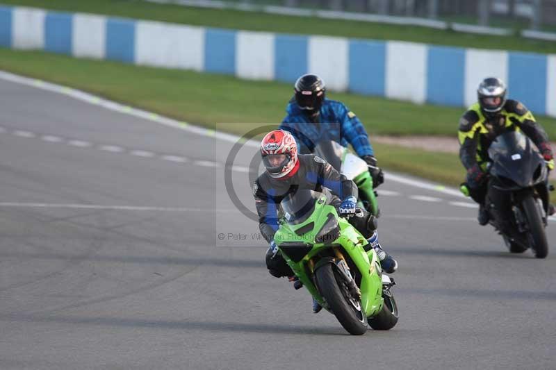 anglesey;brands hatch;cadwell park;croft;donington park;enduro digital images;event digital images;eventdigitalimages;mallory;no limits;oulton park;peter wileman photography;racing digital images;silverstone;snetterton;trackday digital images;trackday photos;welsh 2 day enduro