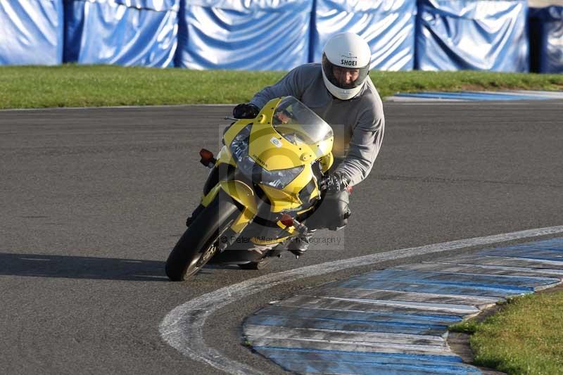 anglesey;brands hatch;cadwell park;croft;donington park;enduro digital images;event digital images;eventdigitalimages;mallory;no limits;oulton park;peter wileman photography;racing digital images;silverstone;snetterton;trackday digital images;trackday photos;welsh 2 day enduro
