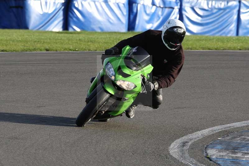 anglesey;brands hatch;cadwell park;croft;donington park;enduro digital images;event digital images;eventdigitalimages;mallory;no limits;oulton park;peter wileman photography;racing digital images;silverstone;snetterton;trackday digital images;trackday photos;welsh 2 day enduro