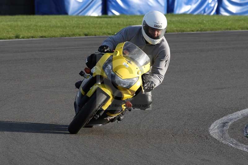 anglesey;brands hatch;cadwell park;croft;donington park;enduro digital images;event digital images;eventdigitalimages;mallory;no limits;oulton park;peter wileman photography;racing digital images;silverstone;snetterton;trackday digital images;trackday photos;welsh 2 day enduro