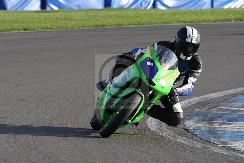 anglesey;brands hatch;cadwell park;croft;donington park;enduro digital images;event digital images;eventdigitalimages;mallory;no limits;oulton park;peter wileman photography;racing digital images;silverstone;snetterton;trackday digital images;trackday photos;welsh 2 day enduro