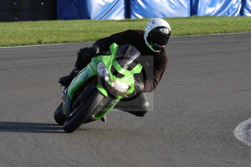 anglesey;brands hatch;cadwell park;croft;donington park;enduro digital images;event digital images;eventdigitalimages;mallory;no limits;oulton park;peter wileman photography;racing digital images;silverstone;snetterton;trackday digital images;trackday photos;welsh 2 day enduro