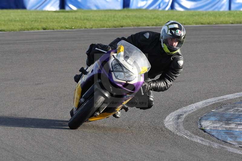 anglesey;brands hatch;cadwell park;croft;donington park;enduro digital images;event digital images;eventdigitalimages;mallory;no limits;oulton park;peter wileman photography;racing digital images;silverstone;snetterton;trackday digital images;trackday photos;welsh 2 day enduro