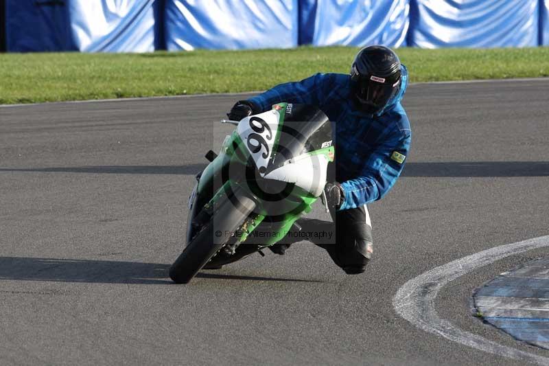 anglesey;brands hatch;cadwell park;croft;donington park;enduro digital images;event digital images;eventdigitalimages;mallory;no limits;oulton park;peter wileman photography;racing digital images;silverstone;snetterton;trackday digital images;trackday photos;welsh 2 day enduro