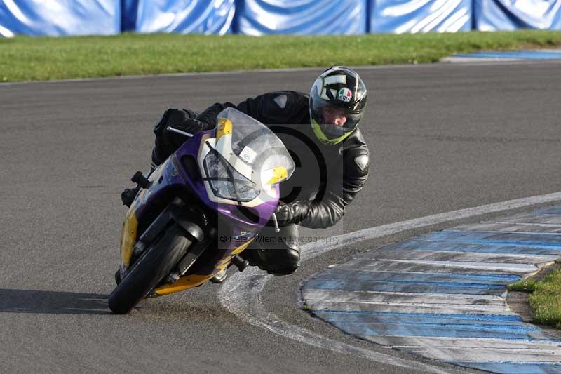 anglesey;brands hatch;cadwell park;croft;donington park;enduro digital images;event digital images;eventdigitalimages;mallory;no limits;oulton park;peter wileman photography;racing digital images;silverstone;snetterton;trackday digital images;trackday photos;welsh 2 day enduro