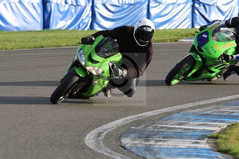 anglesey;brands hatch;cadwell park;croft;donington park;enduro digital images;event digital images;eventdigitalimages;mallory;no limits;oulton park;peter wileman photography;racing digital images;silverstone;snetterton;trackday digital images;trackday photos;welsh 2 day enduro