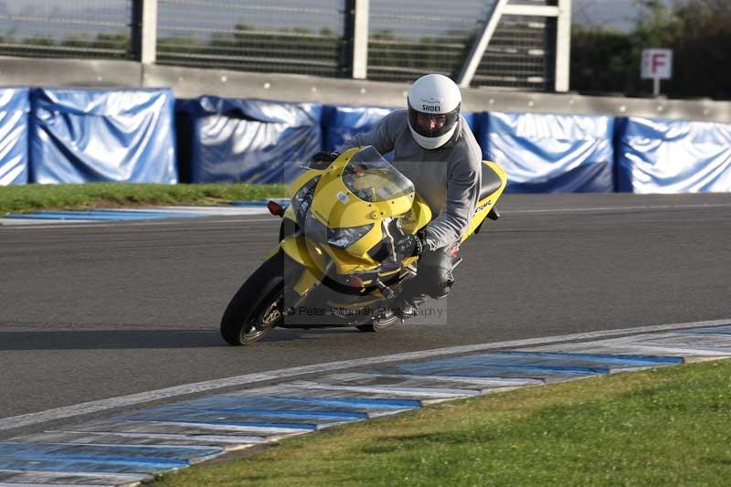anglesey;brands hatch;cadwell park;croft;donington park;enduro digital images;event digital images;eventdigitalimages;mallory;no limits;oulton park;peter wileman photography;racing digital images;silverstone;snetterton;trackday digital images;trackday photos;welsh 2 day enduro