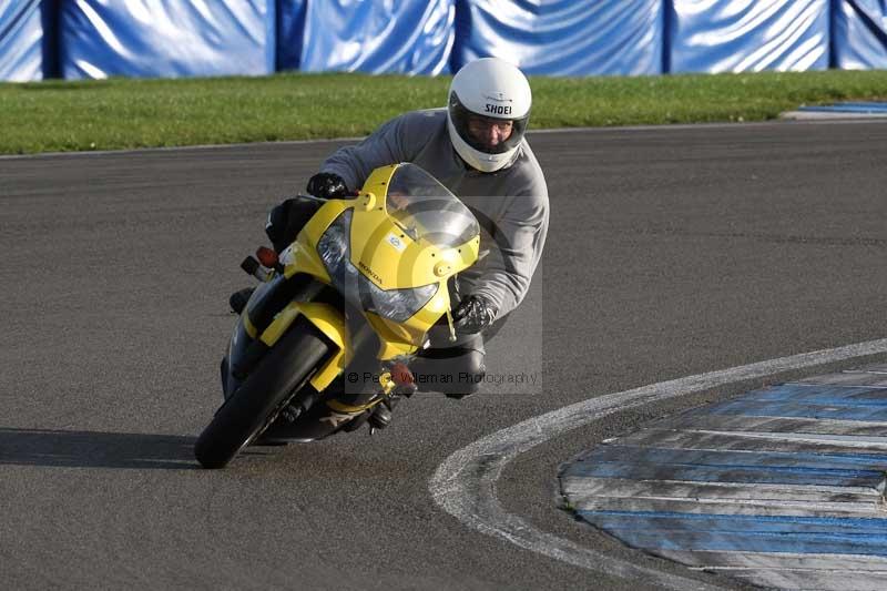 anglesey;brands hatch;cadwell park;croft;donington park;enduro digital images;event digital images;eventdigitalimages;mallory;no limits;oulton park;peter wileman photography;racing digital images;silverstone;snetterton;trackday digital images;trackday photos;welsh 2 day enduro