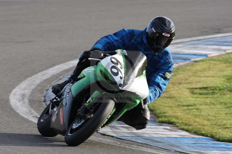 anglesey;brands hatch;cadwell park;croft;donington park;enduro digital images;event digital images;eventdigitalimages;mallory;no limits;oulton park;peter wileman photography;racing digital images;silverstone;snetterton;trackday digital images;trackday photos;welsh 2 day enduro