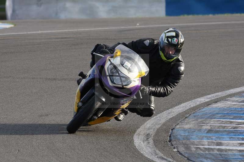 anglesey;brands hatch;cadwell park;croft;donington park;enduro digital images;event digital images;eventdigitalimages;mallory;no limits;oulton park;peter wileman photography;racing digital images;silverstone;snetterton;trackday digital images;trackday photos;welsh 2 day enduro