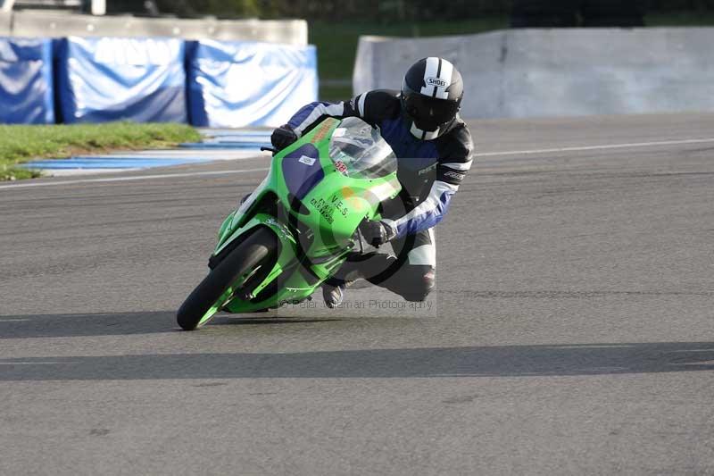 anglesey;brands hatch;cadwell park;croft;donington park;enduro digital images;event digital images;eventdigitalimages;mallory;no limits;oulton park;peter wileman photography;racing digital images;silverstone;snetterton;trackday digital images;trackday photos;welsh 2 day enduro