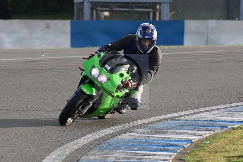 anglesey;brands hatch;cadwell park;croft;donington park;enduro digital images;event digital images;eventdigitalimages;mallory;no limits;oulton park;peter wileman photography;racing digital images;silverstone;snetterton;trackday digital images;trackday photos;welsh 2 day enduro