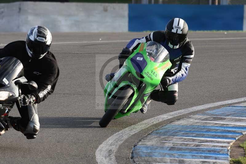 anglesey;brands hatch;cadwell park;croft;donington park;enduro digital images;event digital images;eventdigitalimages;mallory;no limits;oulton park;peter wileman photography;racing digital images;silverstone;snetterton;trackday digital images;trackday photos;welsh 2 day enduro