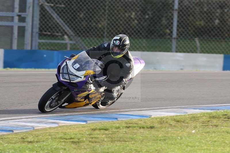 anglesey;brands hatch;cadwell park;croft;donington park;enduro digital images;event digital images;eventdigitalimages;mallory;no limits;oulton park;peter wileman photography;racing digital images;silverstone;snetterton;trackday digital images;trackday photos;welsh 2 day enduro