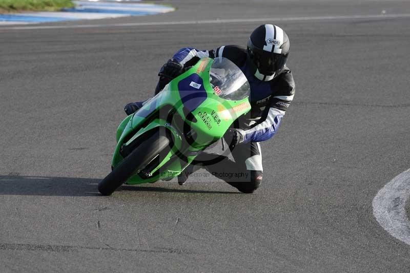 anglesey;brands hatch;cadwell park;croft;donington park;enduro digital images;event digital images;eventdigitalimages;mallory;no limits;oulton park;peter wileman photography;racing digital images;silverstone;snetterton;trackday digital images;trackday photos;welsh 2 day enduro