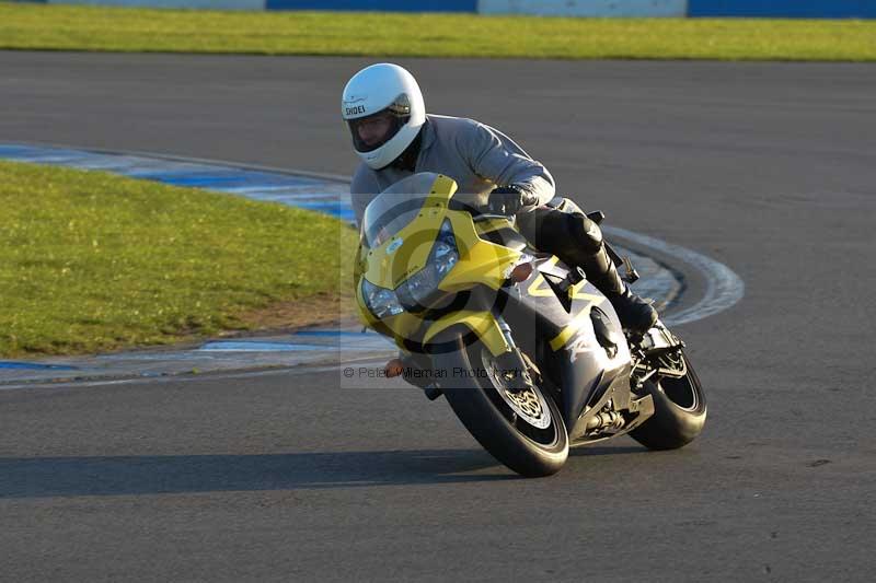 anglesey;brands hatch;cadwell park;croft;donington park;enduro digital images;event digital images;eventdigitalimages;mallory;no limits;oulton park;peter wileman photography;racing digital images;silverstone;snetterton;trackday digital images;trackday photos;welsh 2 day enduro