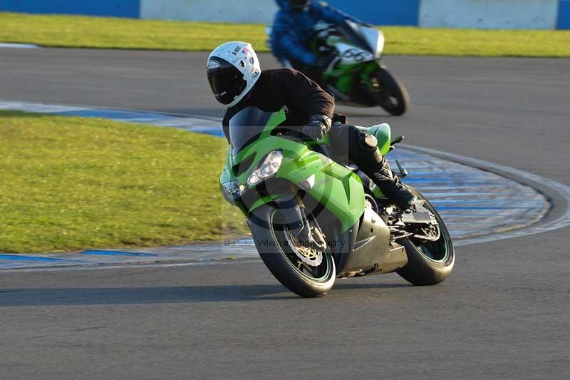 anglesey;brands hatch;cadwell park;croft;donington park;enduro digital images;event digital images;eventdigitalimages;mallory;no limits;oulton park;peter wileman photography;racing digital images;silverstone;snetterton;trackday digital images;trackday photos;welsh 2 day enduro
