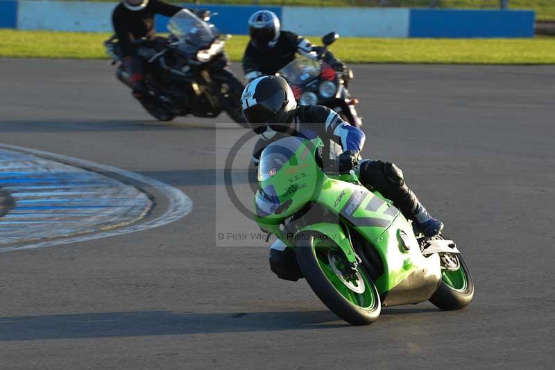 anglesey;brands hatch;cadwell park;croft;donington park;enduro digital images;event digital images;eventdigitalimages;mallory;no limits;oulton park;peter wileman photography;racing digital images;silverstone;snetterton;trackday digital images;trackday photos;welsh 2 day enduro