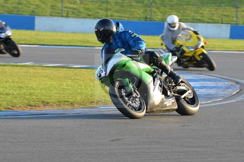 anglesey;brands hatch;cadwell park;croft;donington park;enduro digital images;event digital images;eventdigitalimages;mallory;no limits;oulton park;peter wileman photography;racing digital images;silverstone;snetterton;trackday digital images;trackday photos;welsh 2 day enduro