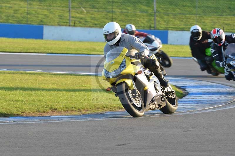 anglesey;brands hatch;cadwell park;croft;donington park;enduro digital images;event digital images;eventdigitalimages;mallory;no limits;oulton park;peter wileman photography;racing digital images;silverstone;snetterton;trackday digital images;trackday photos;welsh 2 day enduro