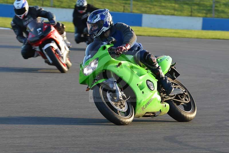 anglesey;brands hatch;cadwell park;croft;donington park;enduro digital images;event digital images;eventdigitalimages;mallory;no limits;oulton park;peter wileman photography;racing digital images;silverstone;snetterton;trackday digital images;trackday photos;welsh 2 day enduro
