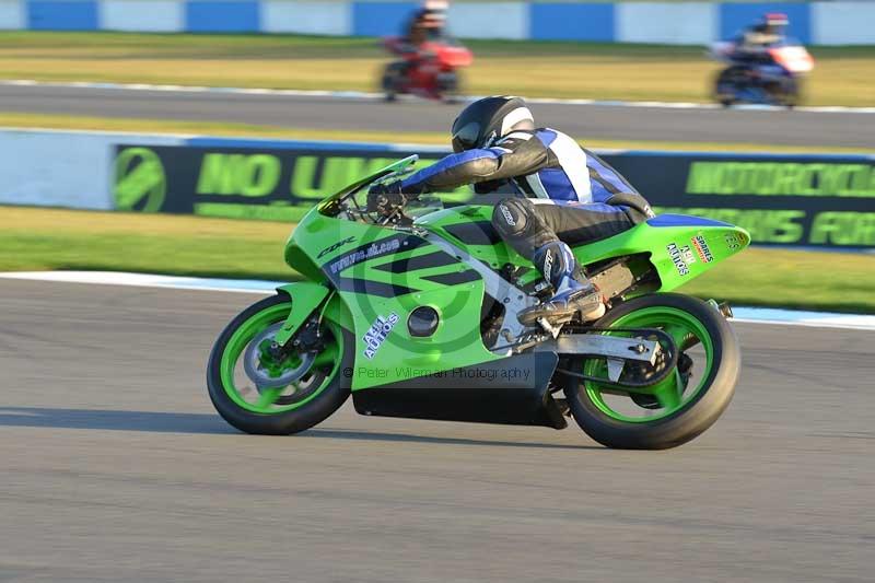 anglesey;brands hatch;cadwell park;croft;donington park;enduro digital images;event digital images;eventdigitalimages;mallory;no limits;oulton park;peter wileman photography;racing digital images;silverstone;snetterton;trackday digital images;trackday photos;welsh 2 day enduro
