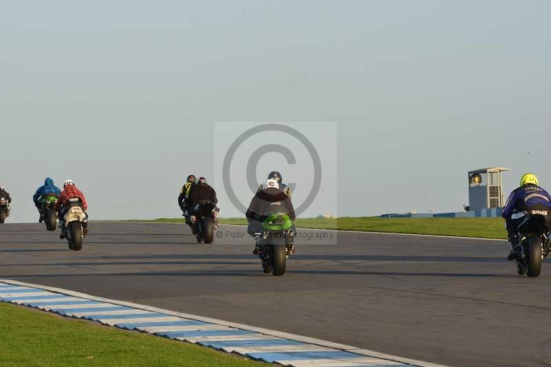 anglesey;brands hatch;cadwell park;croft;donington park;enduro digital images;event digital images;eventdigitalimages;mallory;no limits;oulton park;peter wileman photography;racing digital images;silverstone;snetterton;trackday digital images;trackday photos;welsh 2 day enduro