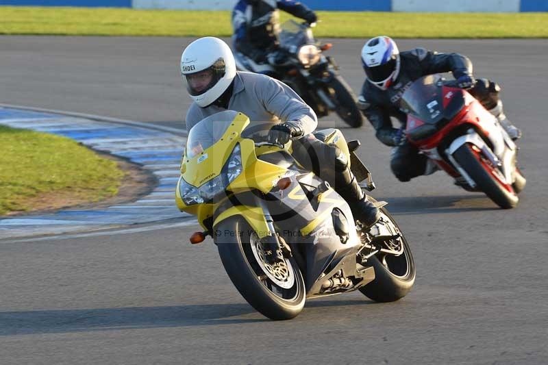 anglesey;brands hatch;cadwell park;croft;donington park;enduro digital images;event digital images;eventdigitalimages;mallory;no limits;oulton park;peter wileman photography;racing digital images;silverstone;snetterton;trackday digital images;trackday photos;welsh 2 day enduro