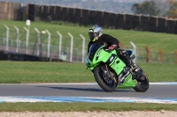 anglesey;brands-hatch;cadwell-park;croft;donington-park;enduro-digital-images;event-digital-images;eventdigitalimages;mallory;no-limits;oulton-park;peter-wileman-photography;racing-digital-images;silverstone;snetterton;trackday-digital-images;trackday-photos;welsh-2-day-enduro