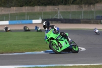 anglesey;brands-hatch;cadwell-park;croft;donington-park;enduro-digital-images;event-digital-images;eventdigitalimages;mallory;no-limits;oulton-park;peter-wileman-photography;racing-digital-images;silverstone;snetterton;trackday-digital-images;trackday-photos;welsh-2-day-enduro