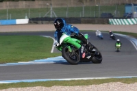 anglesey;brands-hatch;cadwell-park;croft;donington-park;enduro-digital-images;event-digital-images;eventdigitalimages;mallory;no-limits;oulton-park;peter-wileman-photography;racing-digital-images;silverstone;snetterton;trackday-digital-images;trackday-photos;welsh-2-day-enduro