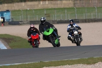 anglesey;brands-hatch;cadwell-park;croft;donington-park;enduro-digital-images;event-digital-images;eventdigitalimages;mallory;no-limits;oulton-park;peter-wileman-photography;racing-digital-images;silverstone;snetterton;trackday-digital-images;trackday-photos;welsh-2-day-enduro