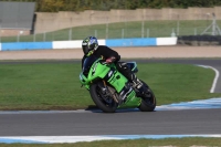 anglesey;brands-hatch;cadwell-park;croft;donington-park;enduro-digital-images;event-digital-images;eventdigitalimages;mallory;no-limits;oulton-park;peter-wileman-photography;racing-digital-images;silverstone;snetterton;trackday-digital-images;trackday-photos;welsh-2-day-enduro