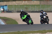 anglesey;brands-hatch;cadwell-park;croft;donington-park;enduro-digital-images;event-digital-images;eventdigitalimages;mallory;no-limits;oulton-park;peter-wileman-photography;racing-digital-images;silverstone;snetterton;trackday-digital-images;trackday-photos;welsh-2-day-enduro