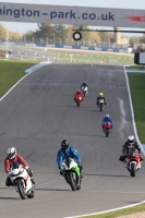 anglesey;brands-hatch;cadwell-park;croft;donington-park;enduro-digital-images;event-digital-images;eventdigitalimages;mallory;no-limits;oulton-park;peter-wileman-photography;racing-digital-images;silverstone;snetterton;trackday-digital-images;trackday-photos;welsh-2-day-enduro
