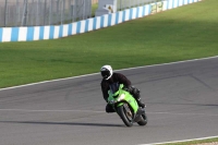 NOVICE GREEN/YELLOW BIKES
