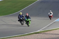 anglesey;brands-hatch;cadwell-park;croft;donington-park;enduro-digital-images;event-digital-images;eventdigitalimages;mallory;no-limits;oulton-park;peter-wileman-photography;racing-digital-images;silverstone;snetterton;trackday-digital-images;trackday-photos;welsh-2-day-enduro