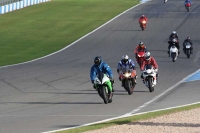 anglesey;brands-hatch;cadwell-park;croft;donington-park;enduro-digital-images;event-digital-images;eventdigitalimages;mallory;no-limits;oulton-park;peter-wileman-photography;racing-digital-images;silverstone;snetterton;trackday-digital-images;trackday-photos;welsh-2-day-enduro