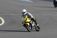 anglesey;brands-hatch;cadwell-park;croft;donington-park;enduro-digital-images;event-digital-images;eventdigitalimages;mallory;no-limits;oulton-park;peter-wileman-photography;racing-digital-images;silverstone;snetterton;trackday-digital-images;trackday-photos;welsh-2-day-enduro