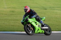 anglesey;brands-hatch;cadwell-park;croft;donington-park;enduro-digital-images;event-digital-images;eventdigitalimages;mallory;no-limits;oulton-park;peter-wileman-photography;racing-digital-images;silverstone;snetterton;trackday-digital-images;trackday-photos;welsh-2-day-enduro