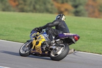 anglesey;brands-hatch;cadwell-park;croft;donington-park;enduro-digital-images;event-digital-images;eventdigitalimages;mallory;no-limits;oulton-park;peter-wileman-photography;racing-digital-images;silverstone;snetterton;trackday-digital-images;trackday-photos;welsh-2-day-enduro