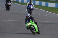 anglesey;brands-hatch;cadwell-park;croft;donington-park;enduro-digital-images;event-digital-images;eventdigitalimages;mallory;no-limits;oulton-park;peter-wileman-photography;racing-digital-images;silverstone;snetterton;trackday-digital-images;trackday-photos;welsh-2-day-enduro