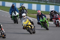 anglesey;brands-hatch;cadwell-park;croft;donington-park;enduro-digital-images;event-digital-images;eventdigitalimages;mallory;no-limits;oulton-park;peter-wileman-photography;racing-digital-images;silverstone;snetterton;trackday-digital-images;trackday-photos;welsh-2-day-enduro